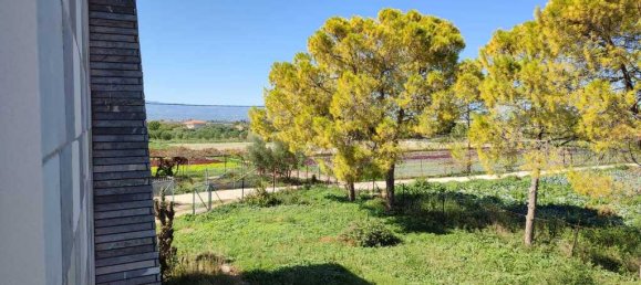 5 bedrooms Commercial property in Corinth, Greece No. 2742 2