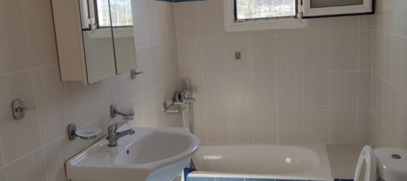 5 bedrooms Commercial property in Corinth, Greece No. 2742 14