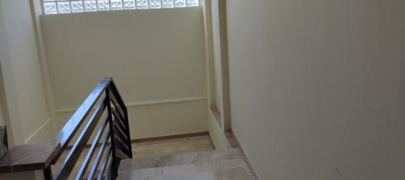 5 bedrooms Commercial property in Corinth, Greece No. 2742 6