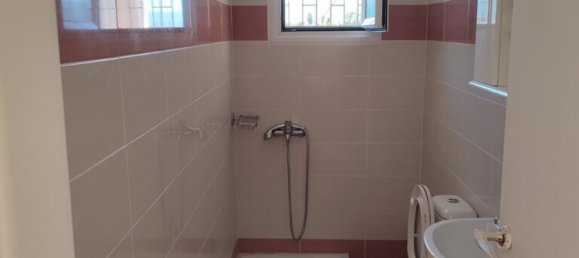 5 bedrooms Commercial property in Corinth, Greece No. 2742 15