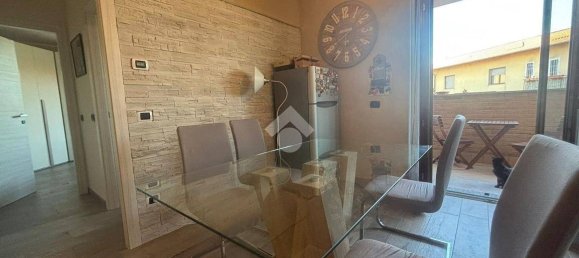 1 Schlafzimmer Wohnung in Casorate Primo, Italy, Nr. 353487 33