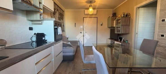 1 bedroom Apartment in Casorate Primo, Italy No. 353487 11