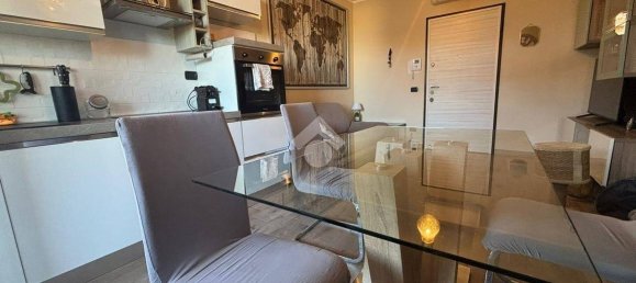 1 bedroom Apartment in Casorate Primo, Italy No. 353487 15