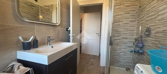 1 bedroom Apartment in Casorate Primo, Italy No. 353487 25