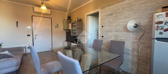 1 bedroom Apartment in Casorate Primo, Italy No. 353487 21