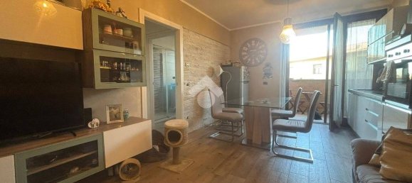 1 bedroom Apartment in Casorate Primo, Italy No. 353487 3