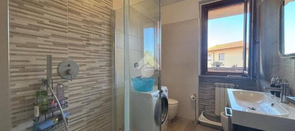 1 bedroom Apartment in Casorate Primo, Italy No. 353487 27