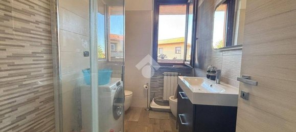 1 bedroom Apartment in Casorate Primo, Italy No. 353487 26