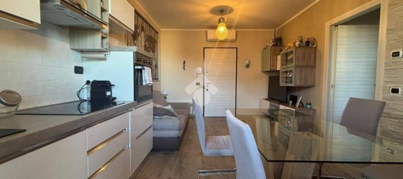 1 bedroom Apartment in Casorate Primo, Italy No. 353487 10