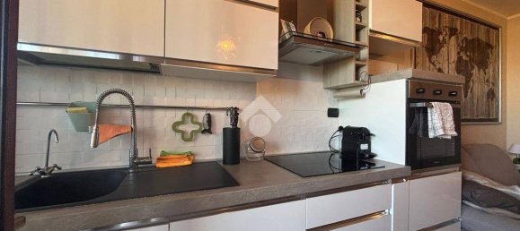 1 bedroom Apartment in Casorate Primo, Italy No. 353487 20
