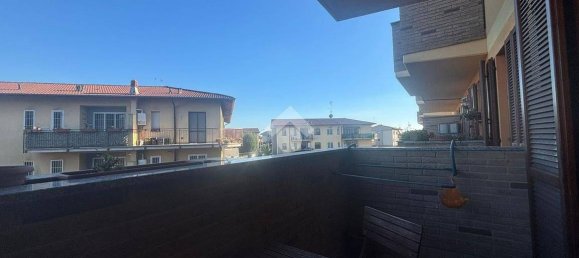 1 bedroom Apartment in Casorate Primo, Italy No. 353487 13