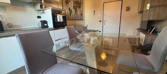 1 bedroom Apartment in Casorate Primo, Italy No. 353487 17