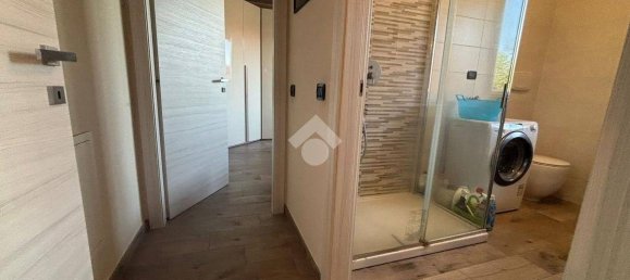 1 bedroom Apartment in Casorate Primo, Italy No. 353487 23