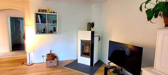 4 rooms Apartment in Feldkirch, Austria No. 258320 9