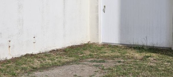 Apartamento T2 em Lorient, France N.º 315983 8