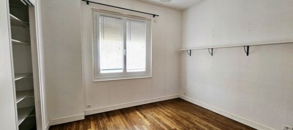 Apartamento T2 em Lorient, France N.º 315983 5