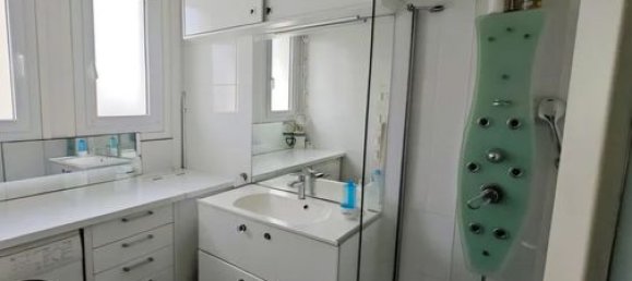 Apartamento T2 em Lorient, France N.º 315983 7