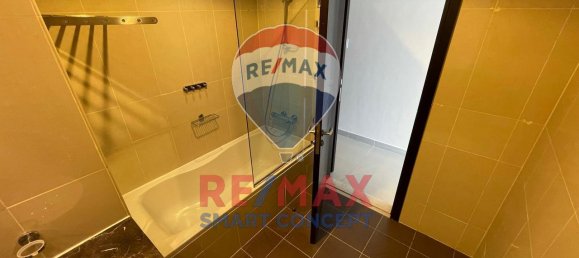 3 Schlafzimmer Wohnung in Al Reem Island, UAE, Nr. 38943 6