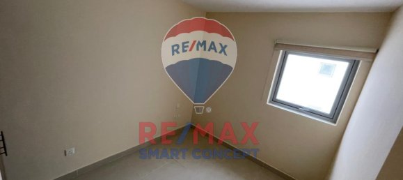 3 Schlafzimmer Wohnung in Al Reem Island, UAE, Nr. 38943 4