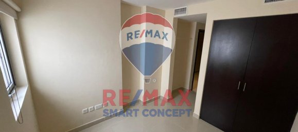 3 Schlafzimmer Wohnung in Al Reem Island, UAE, Nr. 38943 5