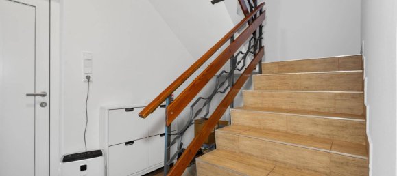 7-Zimmer Haus in Wien, Austria, Nr. 199469 10