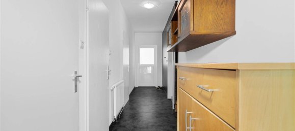 7-Zimmer Haus in Wien, Austria, Nr. 199469 11