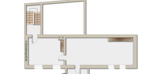 7-Zimmer Haus in Wien, Austria, Nr. 199469 28