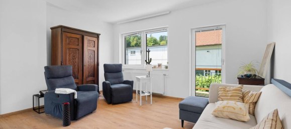 7-Zimmer Haus in Wien, Austria, Nr. 199469 6