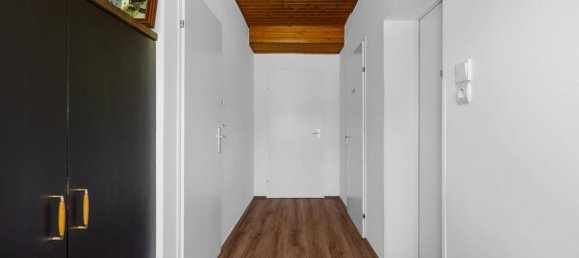 7-Zimmer Haus in Wien, Austria, Nr. 199469 7