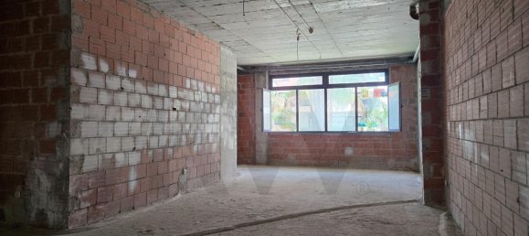 118m² Commercial property in Oeiras, Portugal No. 190234 14