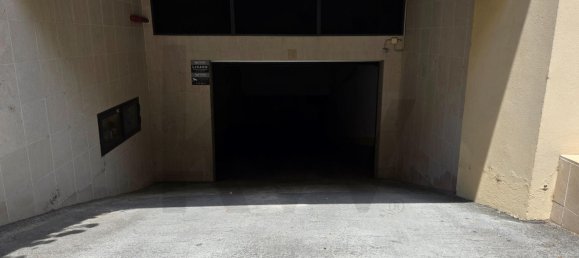 118m² Commercial property in Oeiras, Portugal No. 190234 26