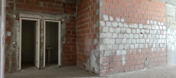 118m² Commercial property in Oeiras, Portugal No. 190234 15