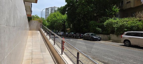 118m² Commercial property in Oeiras, Portugal No. 190234 20