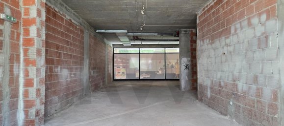 118m² Commercial property in Oeiras, Portugal No. 190234 18