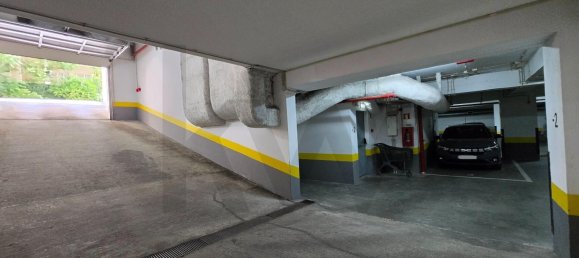 118m² Commercial property in Oeiras, Portugal No. 190234 28