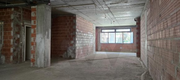 118m² Commercial property in Oeiras, Portugal No. 190234 13