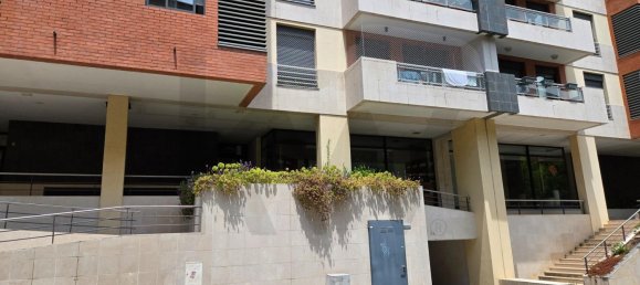 118m² Commercial property in Oeiras, Portugal No. 190234 6