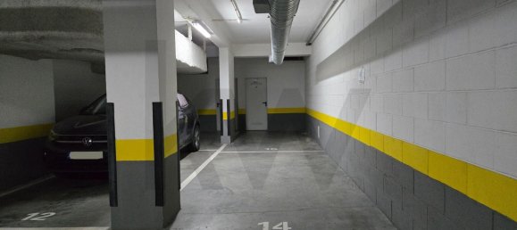 118m² Commercial property in Oeiras, Portugal No. 190234 30