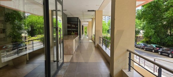 118m² Commercial property in Oeiras, Portugal No. 190234 22