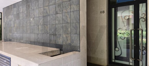 118m² Commercial property in Oeiras, Portugal No. 190234 4