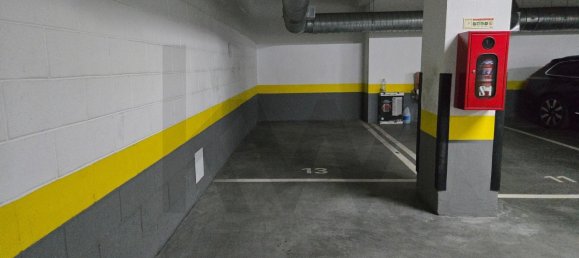 118m² Commercial property in Oeiras, Portugal No. 190234 29