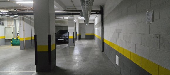 118m² Commercial property in Oeiras, Portugal No. 190234 31