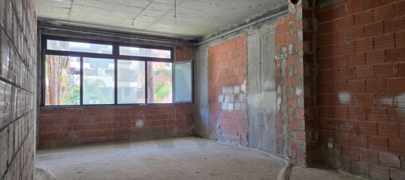 118m² Commercial property in Oeiras, Portugal No. 190234 16