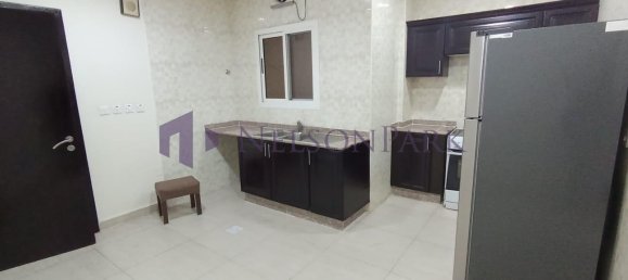 65m² Apartment in Doha, Qatar No. 1697 7