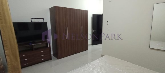 65m² Apartment in Doha, Qatar No. 1697 5
