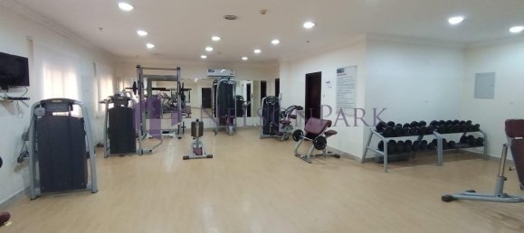 65m² Apartment in Doha, Qatar No. 1697 6