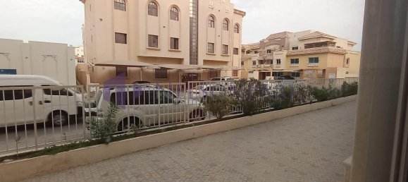 65m² Apartment in Doha, Qatar No. 1697 9