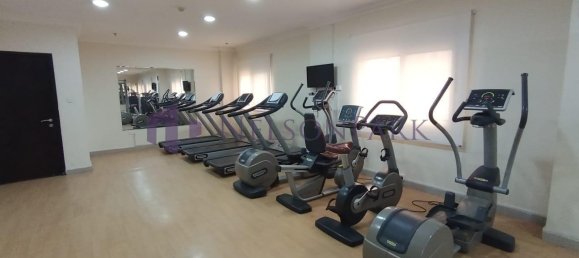 65m² Apartment in Doha, Qatar No. 1697 8