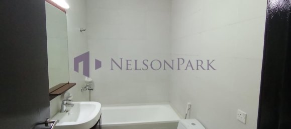 65m² Apartment in Doha, Qatar No. 1697 4