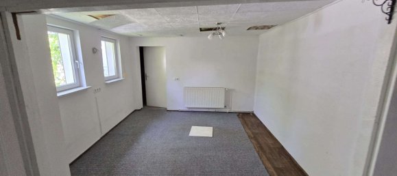 6 غرف نوم تاون هاوس في Mahlsdorf, Germany رقم 321773 4